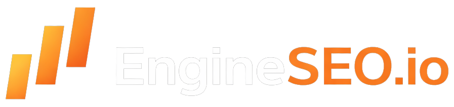 EngineSEO