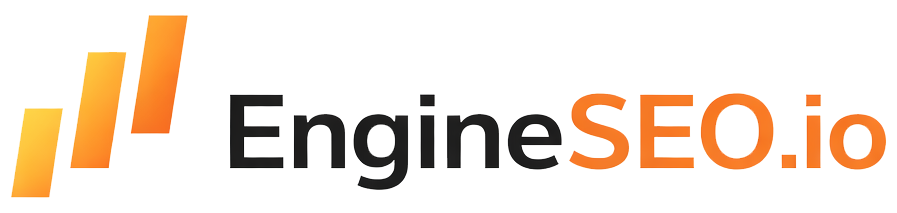 EngineSEO